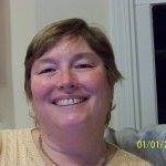 Profile Picture of Roberta Culler (@cullerroberta) on Instagram