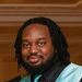 Profile Picture of Aaron Dumas (@aaronapprime) on Pinterest