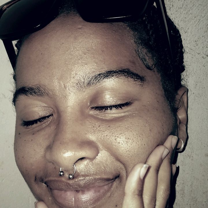 Profile Picture of casey scheepers (@casey.scheepers1) on Tiktok