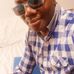 Profile Picture of Jean Vincent (@jean.vincent.1650) on Facebook