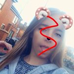 Profile Picture of AlexPettitt (@alexpettitt06xx) on Instagram