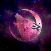 Profile Picture of Troy Swafford (@troyswafford7843) on Youtube