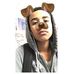 Profile Picture of George Villarreal (@george.villarreal.9216) on Facebook