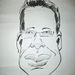 Profile Picture of Oberto Adamastor da Silva Neto (@adamastordasilvaneto) on Pinterest