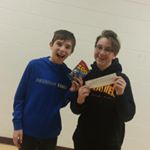 Profile Picture of Chadtangney (@chadtangney.26) on Instagram