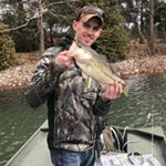 Profile Picture of Brian Sack (@brian000777) on Instagram