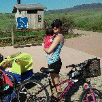 Profile Picture of robin pounds (@robin_pounds) on Instagram