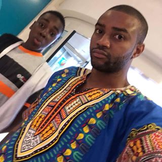 Profile Picture of Sylvester Junior (@sylvester.junior.520) on Facebook