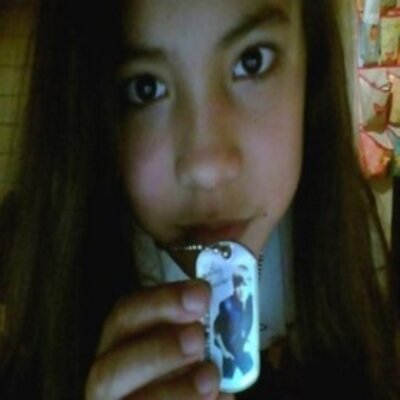 Fay Cook - Twitter Profile Picture of Fay Cook (@faybz1810) on Twitter