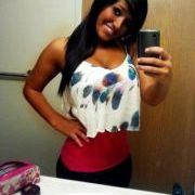 Profile Picture of Taylor Coppock (@taylorcoppock) on Pinterest