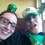 Profile Picture of Olivia Gary (@livbitchess11) on Instagram