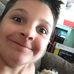 Profile Picture of Jeremiah Montano (@jeremiah.montano.568) on Facebook