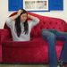 Profile Picture of Lindsay Filaci (@filaci) on Pinterest