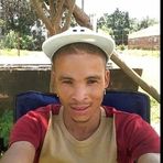 Profile Picture of Jj Koopman (@johannes.koopman.125) on Facebook