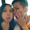 Profile Picture of Hsu Stephen (@hsustephen) on Flickr