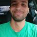 Profile Picture of Ery N T de Paula (@vaexqua.grupen.5) on Facebook
