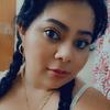 Profile Picture of Adelayda Flores (@@maritzacamposg) on Tiktok