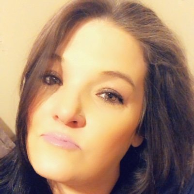 Profile Picture of Marsha Harper (@76lilmomma) on Twitter