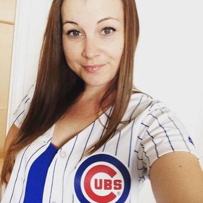 Kelsey Bohlman - Twitter Profile Picture of Kelsey Bohlman (@MsKelseebee) on Twitter