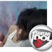 Profile Picture of Ipoenk Ernezt (Kids Hunter) (@ipoenkoxl) on Facebook