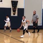 Profile Picture of Bryan Reardon (@bryanreardon13) on Instagram