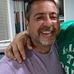 Profile Picture of Mike Olmstead (@mike.olmstead.338) on Facebook