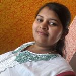 Profile Picture of Sulekha harish (@sulekha.sulekha.18847876) on Instagram