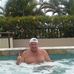 Profile Picture of Daniel Ireland (@daniel.ireland.564) on Facebook