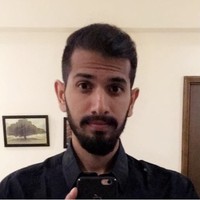 Profile Picture of Karan Gogna (@karan-gogna-3) on Quora