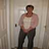 Profile Picture of Janet Miles (@Janet Miles) on Flickr
