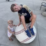 Profile Picture of Paula Bradley (@paula.bradley.243766) on Facebook