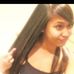Profile Picture of Leah Adamson (@leah.adamson.39) on Facebook