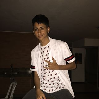 Profile Picture of Juan David Badillo (@juandavid.badillo.752) on Facebook