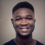 Profile Picture of walter david (@walter_davidprime) on Instagram