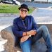 Profile Picture of Domingo Ochoa (Domingo ochoa) (@domingo.ochoa.77) on Facebook