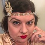 Profile Picture of Sharon McDaniel (@sharonjanemcd) on Instagram