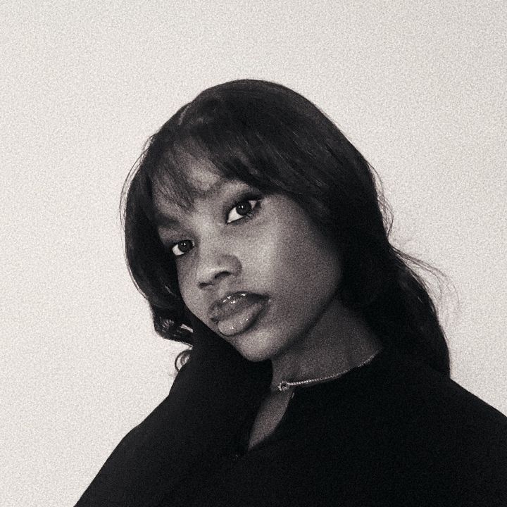 Profile Picture of Egghead girl Malibu🍒 (@thejessicaedu) on Tiktok