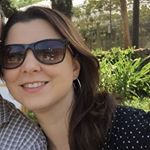 Profile Picture of Paula Cornelio (@pecornelio) on Instagram