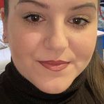 Profile Picture of Shana Toten (@mrs_toten) on Instagram
