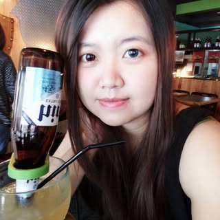 Profile Picture of Yuping Lin (@yupingl) on Instagram