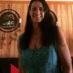 Profile Picture of Marilyn Neubert Sanford (@marilynneubertsanford) on Instagram