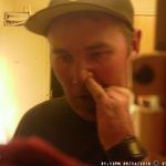 Profile Picture of William E Simmons (@bill_simmons86) on Instagram