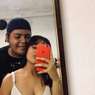 Profile Picture of Brandon Saucedo (@Brandon44233215) on Twitter