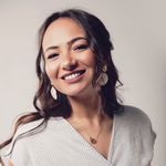 Profile Picture of Athar Ismail | آثار اسماعيل (@therealatharismail) on Instagram