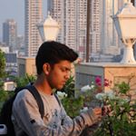 vivek nair - Instagram Profile Picture of vivek nair (@vivek_nair_art) on Instagram