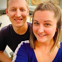 Profile Picture of Aaron Kappes (@aaron-kappes-1) on Quora