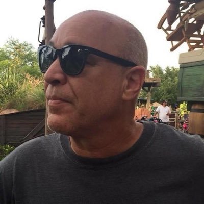 Profile Picture of Mark Cantoni (@CantoniMark) on Twitter