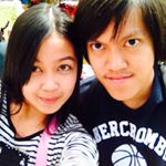 Profile Picture of Neilshine (@neilshine92125) on Instagram