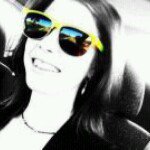 Krista Willison-Gottshall - Instagram Profile Picture of Krista Willison-Gottshall (@kattykrista) on Instagram