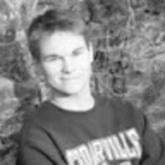 Profile Picture of Noah m Davidson (@nmd1999) on Poshmark